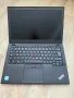 Лаптоп Lenovo ThinkPad X260, снимка 1