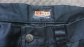 JOBMAN Work Shorts With Holster Pocket размер 48 / M работни къси панталони W4-637, снимка 12