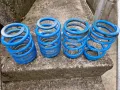 Пружини Bilstein Vw GOLF 6, снимка 6