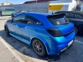 Opel Astra H 1.9 OPC пакет, снимка 2