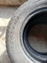 4 броя всесезонни гуми Yokohama 205/70 R15, снимка 7