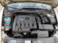 Skoda Octavia 2.0 TDI 140 кс 2005 гд, снимка 13