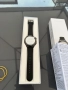 Смарт часовник xiaomi watch s4 47mm, снимка 4