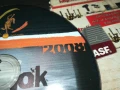 ПОП И РОК 2008 ЦД 2507251026, снимка 16