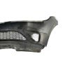 Предна броня Honda Civic VIII 2006-2011 ID: 126402, снимка 7