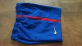 NIKE FC BARCELONA Kids Football Shorts размер 6-7 години / 116-122 см детски къси панталони 17-59, снимка 7