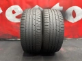 225 45 17, Летни гуми, Falken ZiexZE914, 2 броя, снимка 2