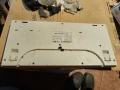 клавиатура Compaq антикварна, снимка 2