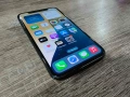 Apple iPhone XS 64gb, снимка 3