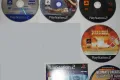 Игри за PS1 PS2 PS3 Spider-Man:Web of Shadows/Spyro/Genji/PES5/GUN/Jurassic Park/Killzone, снимка 5