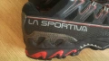 La SPORTIVA ULTRA RAPTOR GORE-TEX Shoes размер EUR 47 обувки водонепромокаеми - 2397, снимка 5