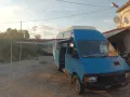 Кемпер Renault Trafic 4x4 , снимка 11