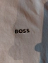 Чисто нова без етикет тениска Boss M, снимка 3