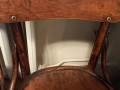 Стари виенски столове, снимка 4