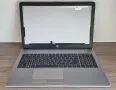 HP 250 G7 на части, снимка 1