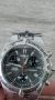 Мъжки часовник TISSOT, PR 200 (200 Meters)
, снимка 8