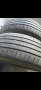 Летни гуми 225 /55/19!, снимка 3
