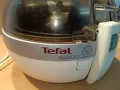 фритюрник с горещ въздух "TEFAL Actifry", снимка 3