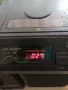 REAL SOUND COMPACT DISC PLAYER CDP 019, снимка 8