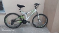 Велосипед колело SPRINT ELEMENT , снимка 1
