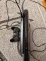 PlayStation 3 конзола , снимка 3