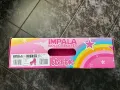 Ролери Barbie Impala, снимка 2