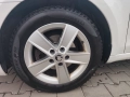 ПРОМО Алуминиеви Джанти за SKODA OCTAVIA 5x112 16 цола.Отлично състояние., снимка 2