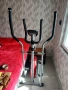 Кростренажор , снимка 2