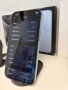 КАТО НОВ Iphone 13 Pro 256GB, снимка 4