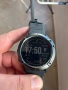 Продавам GARMIN FENIX 6X Pro, снимка 1
