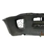 Предна броня Toyota RAV4 II 2000-2006 ID: 132282, снимка 7