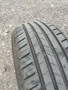 Vredestein Ultrac 205/55/16, снимка 9