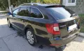 Продавам Skoda Superb  II Kombi, снимка 3