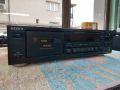 SONY TC-K590 3 Head Cassette Deck , снимка 14