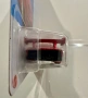 Hot Wheels Porsche 935 Legends Tour – нов в блистер, снимка 6