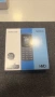 NOKIA 106 Dual Sim (Чисто нова, ТА-1564 DS), снимка 1