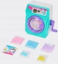 Машина за слайм с аксесоари Canal Toys So Slime, снимка 2
