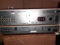 MARANTZ PM520DC, снимка 6