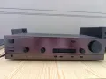 LUXMAN LV-111, снимка 1