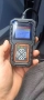 Многоезичен Автомобилен диагностичен инструмент OBD2 скенер, снимка 1