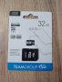 USB карта памет TeamGroup 32GB, снимка 1