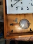 Стенен часовник, снимка 5