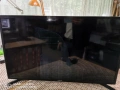 SAMSUNG TU65DU7105KXXC BN41-03231A KANT_SU2E_DU7000 + BN44-01268E, снимка 5