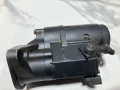 Нов стартер за ТОЙОТА Корола, Карина, Авенсис, Пикник, Превиа и РАВ4 двигатели 2.0 D / TD / D-4D, снимка 2