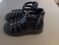  КАPA, детски маратонки и Детски сандали , снимка 4