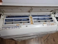 Инверторен Климатик Fujitsu 24 nocria , снимка 10