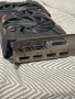 Gigabyte 1050Ti twin fan, снимка 2