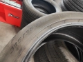 2бр.летни гуми 315/35/21 Pirelli, снимка 5