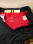 Оригинална тениска Adidas Climacool x Belgium National Football Team x De Bruyne / Season 16 (Home), снимка 4