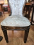 Италианско антикварно кресло, снимка 5